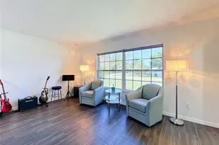 300 Oakhurst St, Altamonte Springs, FL 32701 - Photo 16