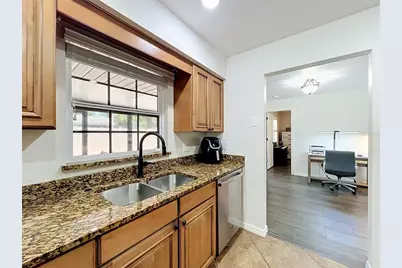 300 Oakhurst Street, Altamonte Springs, FL 32701 - Photo 26