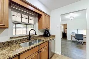 300 Oakhurst St, Altamonte Springs, FL 32701 - Photo 26
