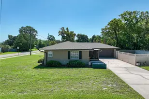 300 Oakhurst St, Altamonte Springs, FL 32701 - Photo 64