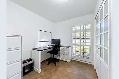 300 Oakhurst Street, Altamonte Springs, FL 32701 - Photo 36