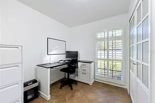 300 Oakhurst St, Altamonte Springs, FL 32701 - Photo 36