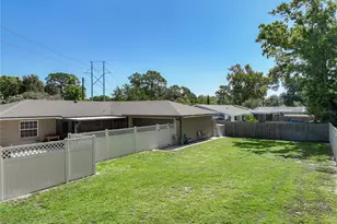 300 Oakhurst St, Altamonte Springs, FL 32701 - Photo 66