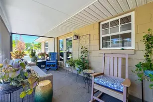 300 Oakhurst St, Altamonte Springs, FL 32701 - Photo 52