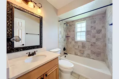300 Oakhurst Street, Altamonte Springs, FL 32701 - Photo 50
