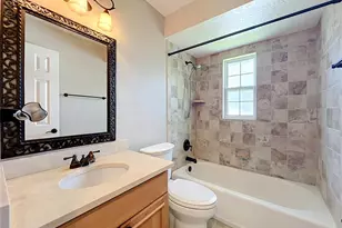 300 Oakhurst St, Altamonte Springs, FL 32701 - Photo 50