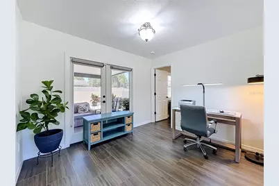 300 Oakhurst Street, Altamonte Springs, FL 32701 - Photo 18