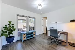 300 Oakhurst St, Altamonte Springs, FL 32701 - Photo 18
