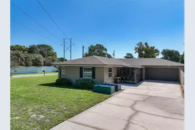 300 Oakhurst Street, Altamonte Springs, FL 32701 - Photo 62