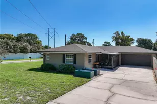 300 Oakhurst St, Altamonte Springs, FL 32701 - Photo 62