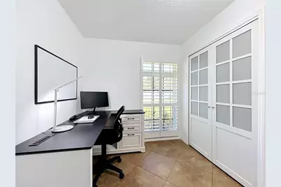 300 Oakhurst Street, Altamonte Springs, FL 32701 - Photo 38