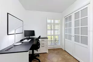 300 Oakhurst St, Altamonte Springs, FL 32701 - Photo 38