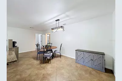 300 Oakhurst Street, Altamonte Springs, FL 32701 - Photo 32