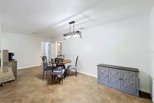 300 Oakhurst St, Altamonte Springs, FL 32701 - Photo 32
