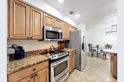 300 Oakhurst Street, Altamonte Springs, FL 32701 - Photo 24
