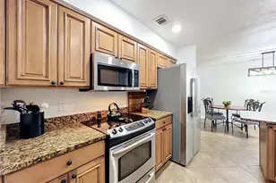 300 Oakhurst St, Altamonte Springs, FL 32701 - Photo 24