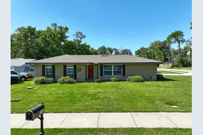 300 Oakhurst Street, Altamonte Springs, FL 32701 - Photo 4