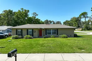300 Oakhurst St, Altamonte Springs, FL 32701 - Photo 4