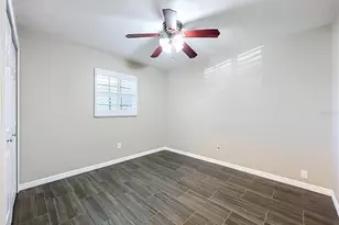 300 Oakhurst St, Altamonte Springs, FL 32701 - Photo 48