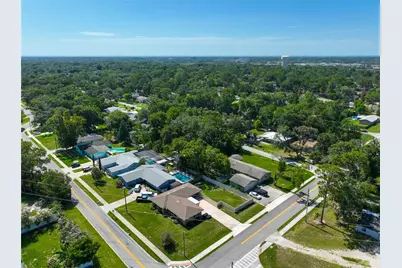 300 Oakhurst Street, Altamonte Springs, FL 32701 - Photo 8