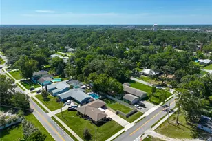 300 Oakhurst St, Altamonte Springs, FL 32701 - Photo 8