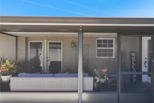 300 Oakhurst St, Altamonte Springs, FL 32701 - Photo 58