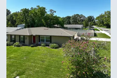 300 Oakhurst Street, Altamonte Springs, FL 32701 - Photo 2