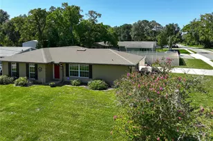 300 Oakhurst St, Altamonte Springs, FL 32701 - Photo 2