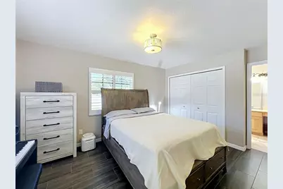 300 Oakhurst Street, Altamonte Springs, FL 32701 - Photo 40