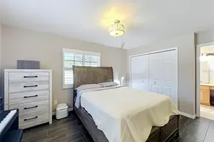 300 Oakhurst St, Altamonte Springs, FL 32701 - Photo 40