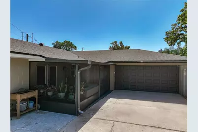 300 Oakhurst Street, Altamonte Springs, FL 32701 - Photo 60