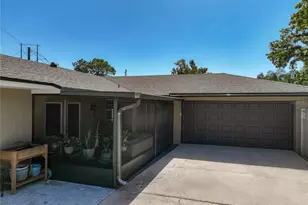 300 Oakhurst St, Altamonte Springs, FL 32701 - Photo 60