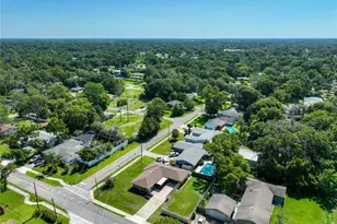 300 Oakhurst St, Altamonte Springs, FL 32701 - Photo 72
