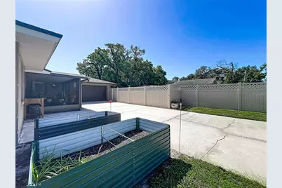 300 Oakhurst Street, Altamonte Springs, FL 32701 - Photo 56