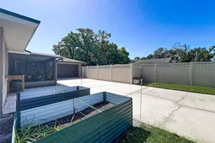 300 Oakhurst St, Altamonte Springs, FL 32701 - Photo 56