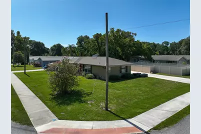 300 Oakhurst Street, Altamonte Springs, FL 32701 - Photo 6