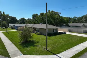 300 Oakhurst St, Altamonte Springs, FL 32701 - Photo 6