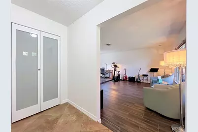 300 Oakhurst Street, Altamonte Springs, FL 32701 - Photo 10