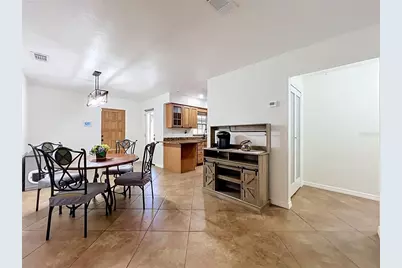 300 Oakhurst Street, Altamonte Springs, FL 32701 - Photo 30
