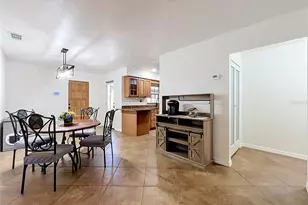300 Oakhurst St, Altamonte Springs, FL 32701 - Photo 30