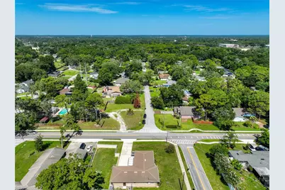 300 Oakhurst Street, Altamonte Springs, FL 32701 - Photo 74