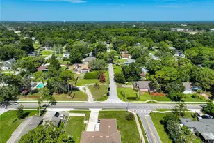 300 Oakhurst St, Altamonte Springs, FL 32701 - Photo 74