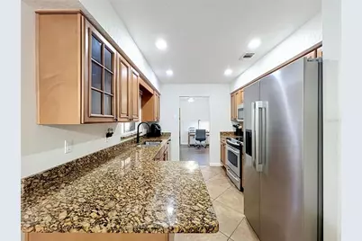 300 Oakhurst Street, Altamonte Springs, FL 32701 - Photo 28