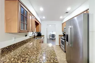 300 Oakhurst St, Altamonte Springs, FL 32701 - Photo 28