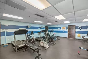 9860 62nd Terrace N, Saint Petersburg, FL 33708 - Photo 24