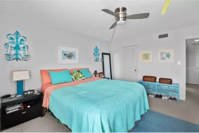 9860 62nd Terrace N #1047, Saint Petersburg, FL 33708 - Photo 12