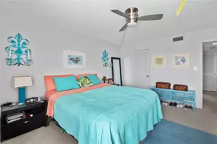9860 62nd Terrace N, Saint Petersburg, FL 33708 - Photo 12