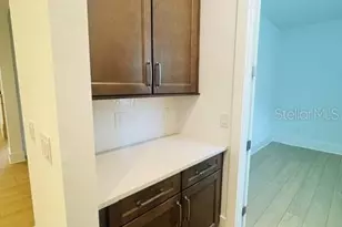 3686 Arbordale Loop, Sanford, FL 32771 - Photo 6
