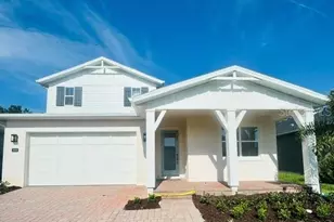 3686 Arbordale Loop, Sanford, FL 32771 - Photo 1