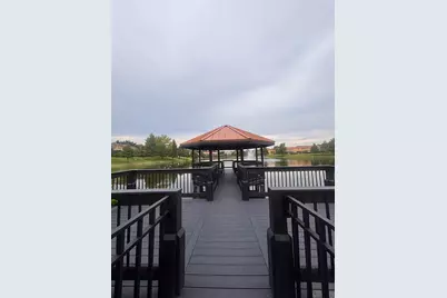 8546 Bay Lilly Loop, Kissimmee, FL 34747 - Photo 26